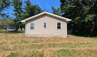 1775 Standish Steel Rd, Bedford, IN 47421