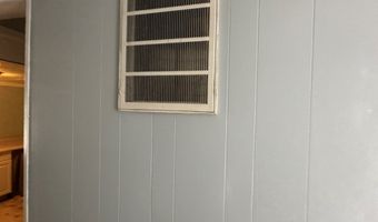1030 MYERS, Ashland, OH 44805