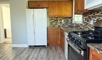 34 Myrtle Ave 2, Allendale, NJ 07401