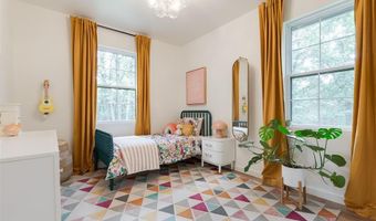 8041 Red Feather, Arcadia, OK 73007