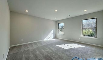 14668 Mountain Stream Dr, Athens, AL 35613