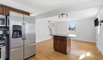 244 Williams St, Cumberland, RI 02864