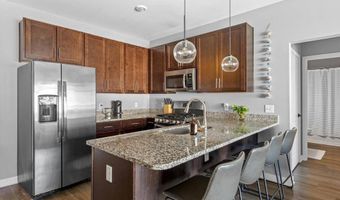 33725 Skiff Aly #310, Lewes, DE 19958