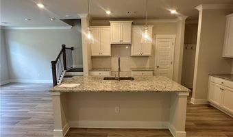 257 Depot Landing Rd 39, Auburn, GA 30011