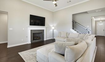 12526 TEA OLIVE Cv, Arlington, TN 38002