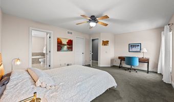 635 Prestige Woods Blvd, Aurora, OH 44202