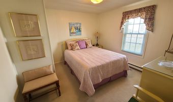 308 W Bogue Blvd, Atlantic Beach, NC 28512