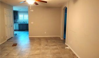 2822 Chetco River St, Laughlin, NV 89029