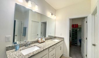 1673 Wimberly Rd, Apex, NC 27502