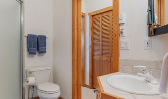 795 THE ROAD HOME, Bedford, WY 83112