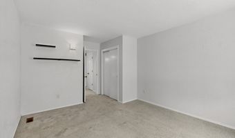 4608 GREENE Ave NW, Albuquerque, NM 87114
