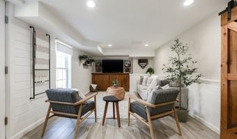 35 Christopher Dr, Attleboro, MA 02703