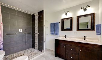 15-1487 15TH Ave, Keaau, HI 96749