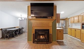 453558 Ponca, Afton, OK 74331