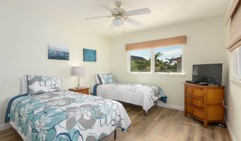 78-6833 Alii Dr, Kailua Kona, HI 96740