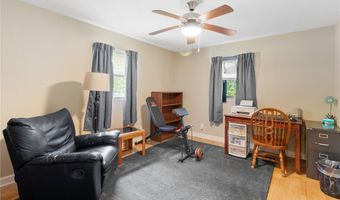 609 Wilder Ave, Aberdeen, NC 28315