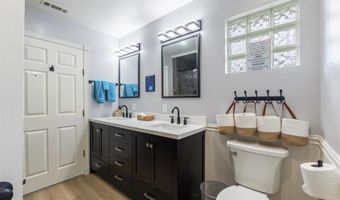 3434 Los Sicomoros Ln, Fallbrook, CA 92028