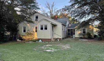 803 Elm St, Albertville, AL 35950