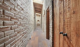 15114 Paso Del Sol, Del Mar, CA 92014