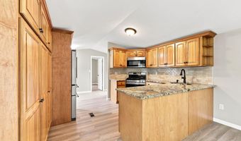 363 Mettacahonts Rd 6, Accord, NY 12404