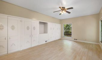 757 Old Ivy Rd NE, Atlanta, GA 30342