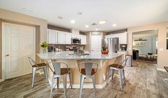 1064 Eliot St, Oceanside, CA 92057
