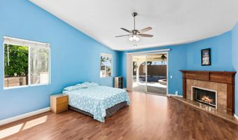 2389 Victoria Cir, Alpine, CA 91901