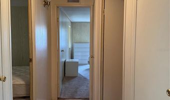 24138 PANTHER Rd, Astor, FL 32102
