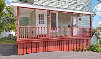 160 Market St 2, Amsterdam, NY 12010