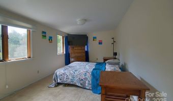 365 Old Haw Creek Rd, Asheville, NC 28805
