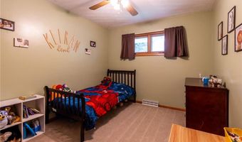 1801 8th Ave SW, Austin, MN 55912