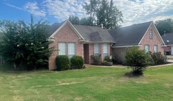 6746 BEAGLE RUN, Bartlett, TN 38135