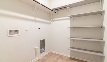 7009 Perot Ranch Rd, Odessa, TX 79765