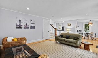 485 Spring St, Newport, RI 02840