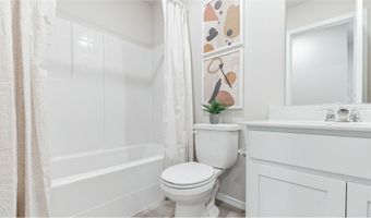 32231 Myrtle Ave SE Plan: Yarrow, Black Diamond, WA 98010