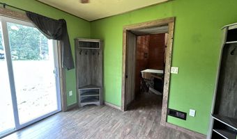6111 MAGNOLIA Dr, Wisconsin Rapids, WI 54494