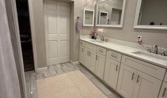 750 ESSEX Pl, Orlando, FL 32803