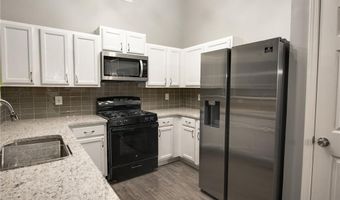 7151 Springchase Way, Austell, GA 30168