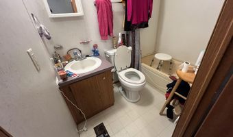 4360 W Hornes Church Rd, Bailey, NC 27807