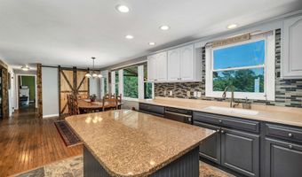 1 Goodell Rd, Antrim, NH 03440