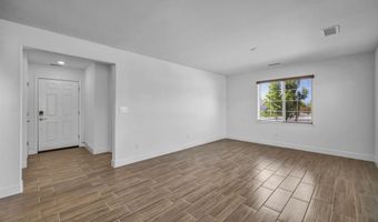 7181 Saddlehorn Rd, Carson City, NV 89701