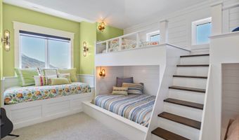 1333 N EASTVIEW, Alpine, UT 84004