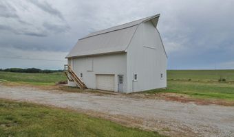 12645 E Apple Rd, Adams, NE 68301