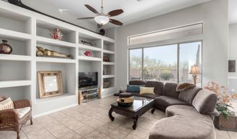2415 W HAZELHURST Ct, Anthem, AZ 85086