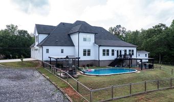 1270 McCannon Morris Rd, Hull, GA 30646