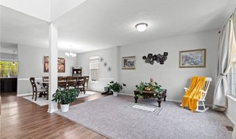 10405 Maryland St, Aurora, OH 44202