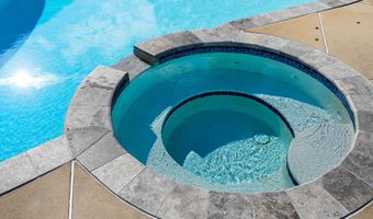 2227 Christopher Way, Allenwood, NJ 08720