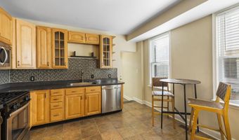 635 S FAGLEY St, Baltimore, MD 21224
