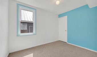 117 N Main St, Alma, WI 54610