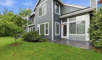14411 SW BARROWS Rd, Beaverton, OR 97007